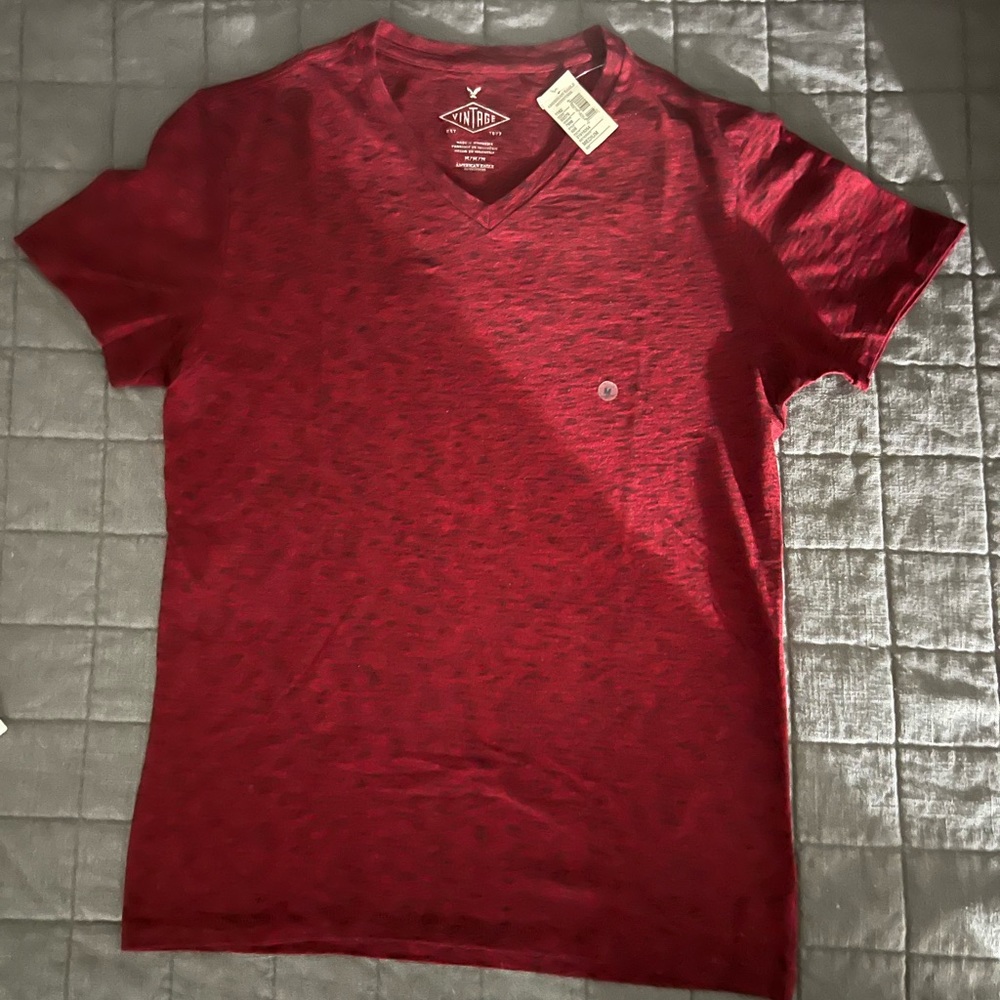 American Eagle Men’s Shirt